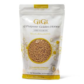 GIGI All Purpose Golden Honee