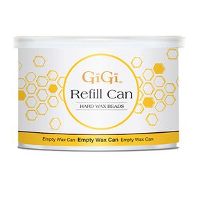 GIGI Refill Can