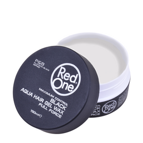 Red-One-Wax-Black