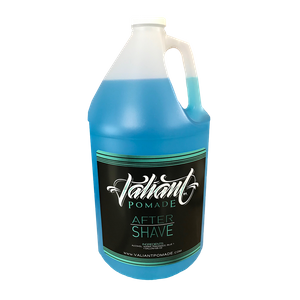 Valiant After Shave