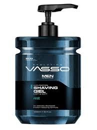 Vasso Shaving GEL